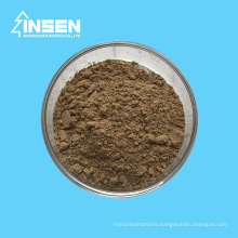 Most Favourable Price Bacillus Pumilus Powder